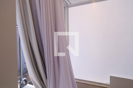 Apartamento à venda com 270m², 4 quartos e 3 vagasQuarto 4