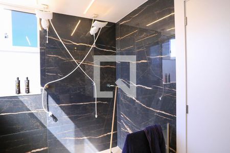 Apartamento à venda com 270m², 4 quartos e 3 vagasBanheiro