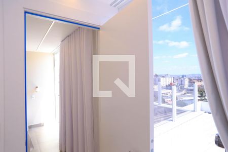 Apartamento à venda com 270m², 4 quartos e 3 vagasQuarto 4