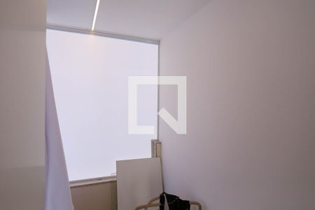 Apartamento à venda com 270m², 4 quartos e 3 vagasQuarto 4