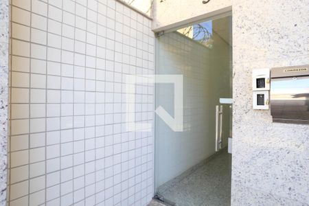 Apartamento à venda com 270m², 4 quartos e 3 vagasÁrea comum