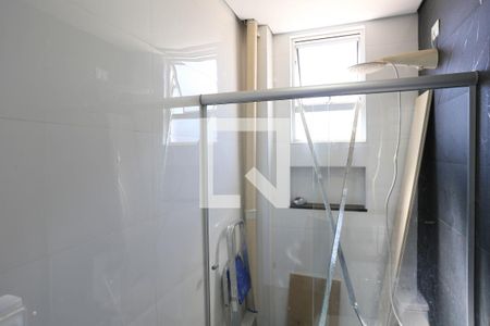 Apartamento à venda com 270m², 4 quartos e 3 vagasBanheiro