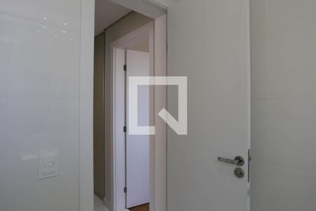 Apartamento à venda com 270m², 4 quartos e 3 vagasBanheiro