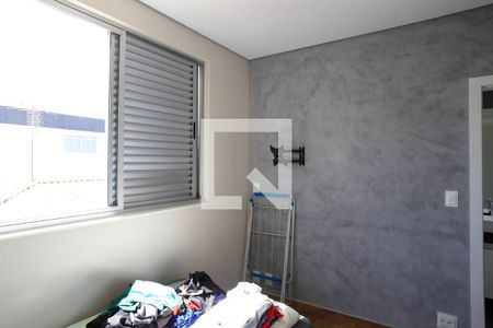 Apartamento à venda com 270m², 4 quartos e 3 vagasQuarto 3