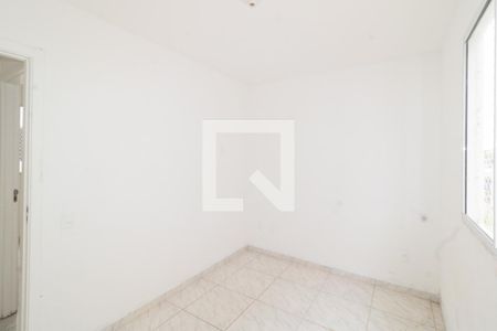 Quarto 1 de apartamento à venda com 2 quartos, 41m² em Olaria, Canoas