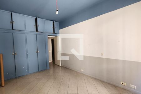Apartamento à venda com 200m², 4 quartos e 2 vagasQuarto 2