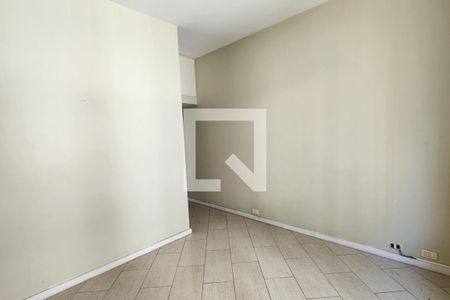 Apartamento à venda com 200m², 4 quartos e 2 vagasQuarto 3