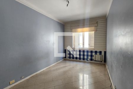 Apartamento à venda com 200m², 4 quartos e 2 vagasQuarto 1