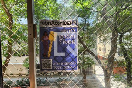 Apartamento à venda com 200m², 4 quartos e 2 vagasVista