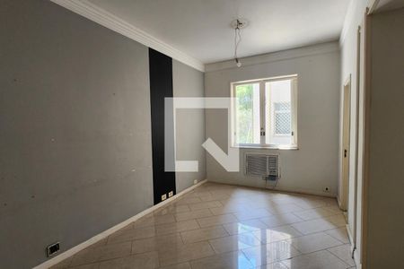 Apartamento à venda com 200m², 4 quartos e 2 vagasSuite