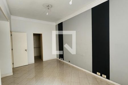 Apartamento à venda com 200m², 4 quartos e 2 vagasSuite