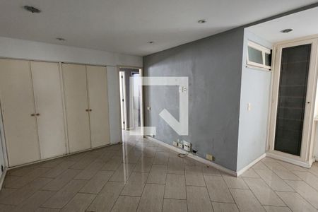 Apartamento à venda com 200m², 4 quartos e 2 vagasQuarto 1