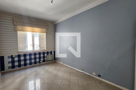 Apartamento à venda com 200m², 4 quartos e 2 vagasQuarto 1