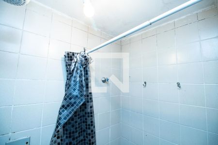 Apartamento para alugar com 81m², 3 quartos e 1 vaga Apartamento para alugar com 81m², 3 quartos e 1 vagaBanheiro de Serviço