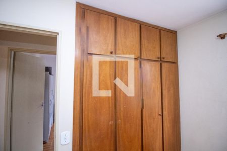 Apartamento para alugar com 81m², 3 quartos e 1 vaga Apartamento para alugar com 81m², 3 quartos e 1 vagaVista do Quarto 2