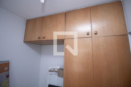 Apartamento para alugar com 81m², 3 quartos e 1 vaga Apartamento para alugar com 81m², 3 quartos e 1 vagaQuarto de Serviço