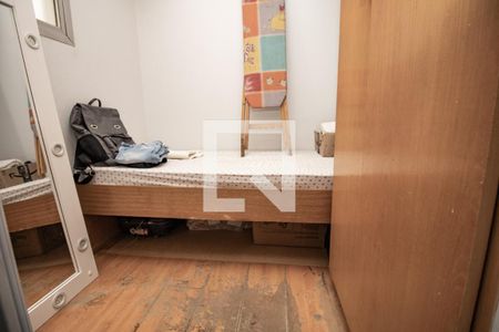 Apartamento para alugar com 81m², 3 quartos e 1 vaga Apartamento para alugar com 81m², 3 quartos e 1 vagaQuarto de Serviço