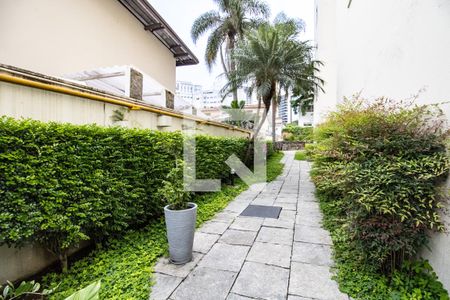 Apartamento para alugar com 81m², 3 quartos e 1 vaga Apartamento para alugar com 81m², 3 quartos e 1 vagaÁrea comum