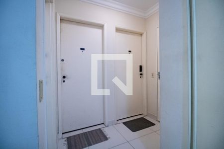 Apartamento para alugar com 81m², 3 quartos e 1 vaga Apartamento para alugar com 81m², 3 quartos e 1 vagaÁrea comum
