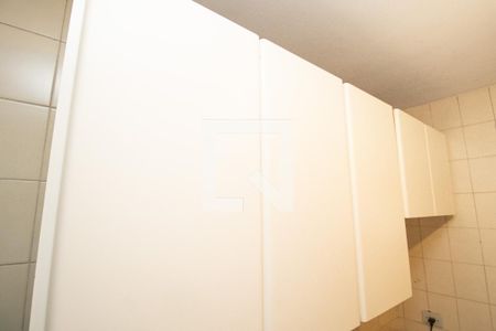 Apartamento para alugar com 81m², 3 quartos e 1 vaga Apartamento para alugar com 81m², 3 quartos e 1 vagaCozinha