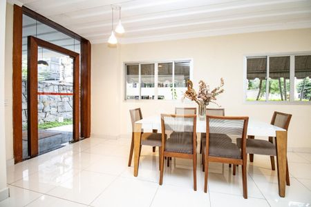 Apartamento para alugar com 81m², 3 quartos e 1 vaga Apartamento para alugar com 81m², 3 quartos e 1 vagaÁrea comum