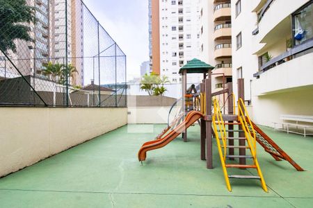 Apartamento para alugar com 81m², 3 quartos e 1 vaga Apartamento para alugar com 81m², 3 quartos e 1 vagaÁrea comum