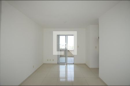Apartamento para alugar com 2 quartos, 54m² em Irajá, Rio de Janeiro