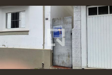 Casa à venda com 140m², 2 quartos e sem vagaFachada
