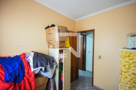 Casa para alugar com 180m², 3 quartos e 2 vagasQuarto 2