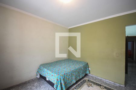 Casa para alugar com 180m², 3 quartos e 2 vagasSuíte 