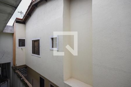 Casa para alugar com 180m², 3 quartos e 2 vagasVista do quarto 2