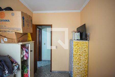 Casa para alugar com 180m², 3 quartos e 2 vagasQuarto 2