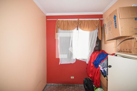 Casa para alugar com 180m², 3 quartos e 2 vagasQuarto 2