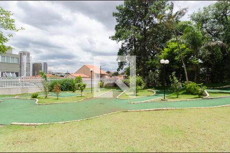 Apartamento à venda com 158m², 3 quartos e 3 vagasÁrea comum