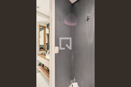 Apartamento à venda com 158m², 3 quartos e 3 vagasLavabo