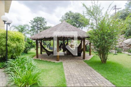 Apartamento à venda com 158m², 3 quartos e 3 vagasÁrea comum