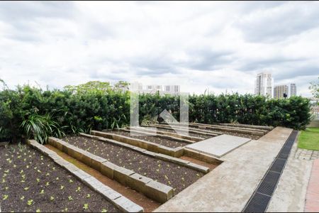 Apartamento à venda com 158m², 3 quartos e 3 vagasÁrea comum