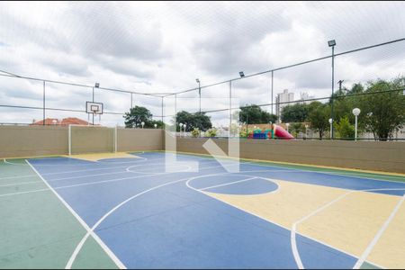 Apartamento à venda com 158m², 3 quartos e 3 vagasÁrea comum