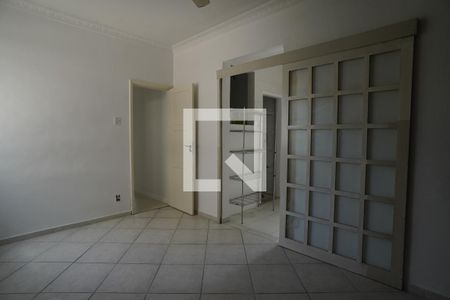 Quarto de apartamento à venda com 3 quartos, 130m² em Icaraí, Niterói