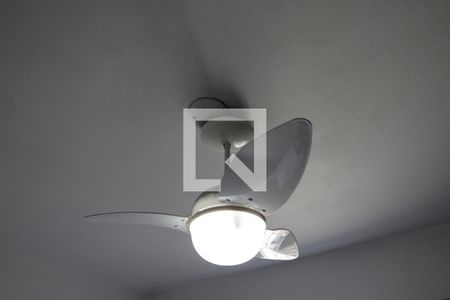 Casa à venda com 120m², 3 quartos e 2 vagasQuarto 3