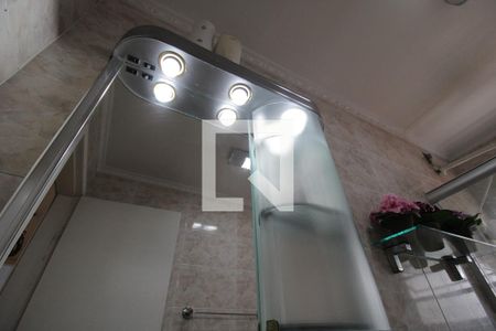 Casa à venda com 120m², 3 quartos e 2 vagasBanheiro