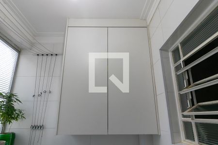 Apartamento à venda com 69m², 1 quarto e 1 vagaÁrea de Serviço