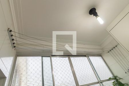 Apartamento à venda com 69m², 1 quarto e 1 vagaÁrea de Serviço