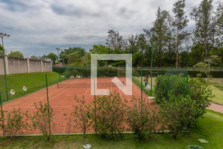 Casa de condomínio à venda com 440m², 4 quartos e 4 vagasQuadra Esportiva