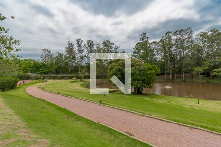 Casa de condomínio à venda com 440m², 4 quartos e 4 vagasÁrea Comum