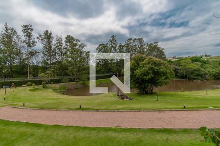 Casa de condomínio à venda com 440m², 4 quartos e 4 vagasÁrea Comum