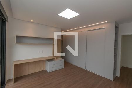 Casa de condomínio à venda com 440m², 4 quartos e 4 vagasSuite 2