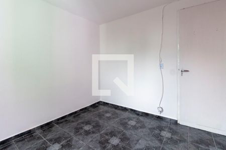 Quarto 2 de apartamento à venda com 2 quartos, 44m² em São Miguel Paulista, São Paulo