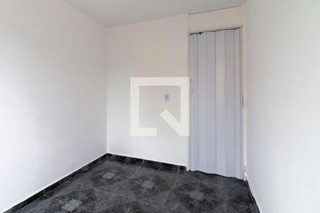 Quarto 1  de apartamento à venda com 2 quartos, 44m² em São Miguel Paulista, São Paulo
