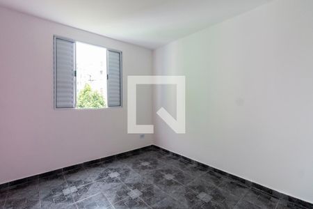 Quarto 2 de apartamento à venda com 2 quartos, 44m² em São Miguel Paulista, São Paulo